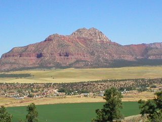 apple_valley.jpg