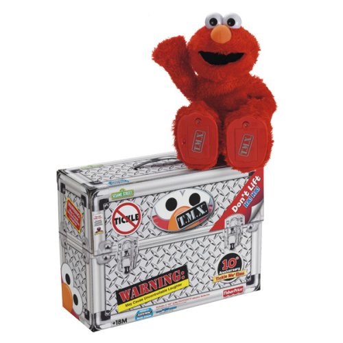 elmo.jpg