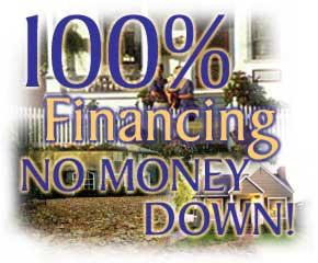 nomoneydown.jpg