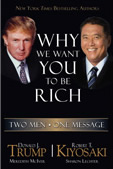 book_cover2.jpg