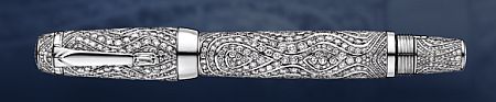 diamond-pen_12.jpg
