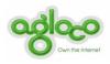 agloco.jpg agloco.jpg