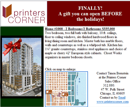 holiday-gift-condo.gif holiday-gift-condo.gif