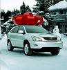 lexus-christmas-bow.jpg