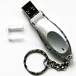 usb-keychain.jpg