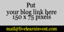 blogpic.gif