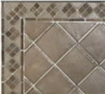 border-tile.jpg border-tile.jpg