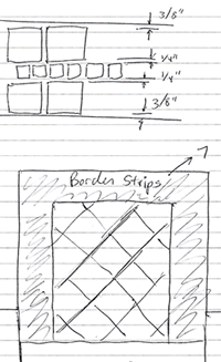 kitchen-diagram-2.gif kitchen-diagram-2.gif