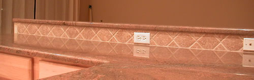 kitchen-islandtile.jpg kitchen-islandtile.jpg