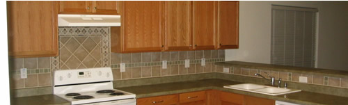 kitchen-tile-done-2.jpg kitchen-tile-done-2.jpg
