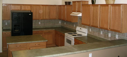 kitchen-tile-done.jpg kitchen-tile-done.jpg