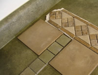 kitchen-tiles-3.jpg kitchen-tiles-3.jpg