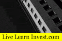 livelearninvest01.gif