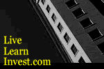 livelearninvest03.gif