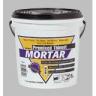 premixed-mortar.jpg