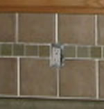 small-tile.jpg