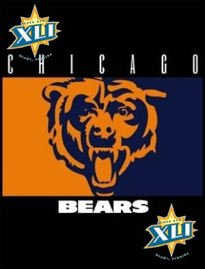 chicago-bears.jpg chicago-bears.jpg