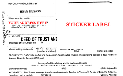 deedoftrust.gif deedoftrust.gif