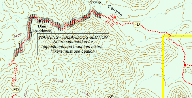 mtnbiking.gif mtnbiking.gif