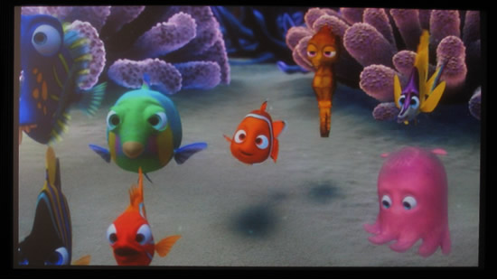 home-theater-screen-shot-2.jpg