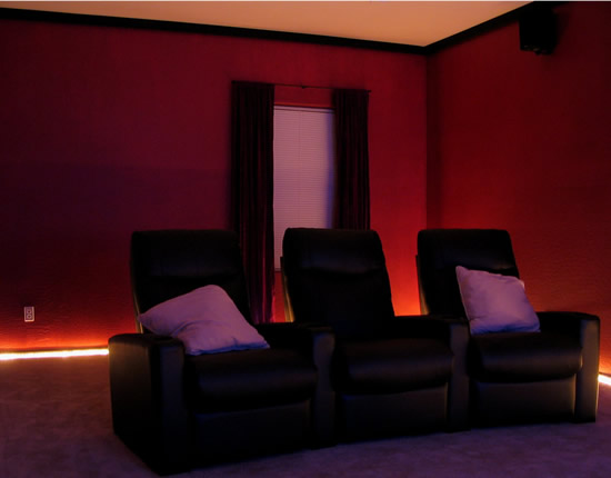 home-theater-seats.jpg