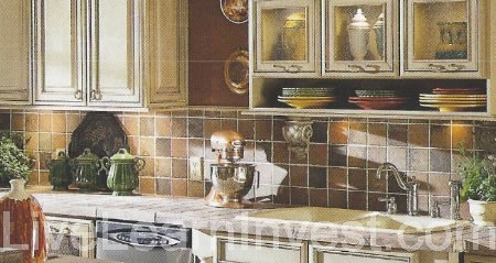 kitchen-tile-backsplash-4x4.jpg kitchen-tile-backsplash-4x4.jpg