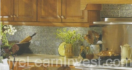 kitchen-tile-backsplash-mosaic-2.jpg kitchen-tile-backsplash-mosaic-2.jpg