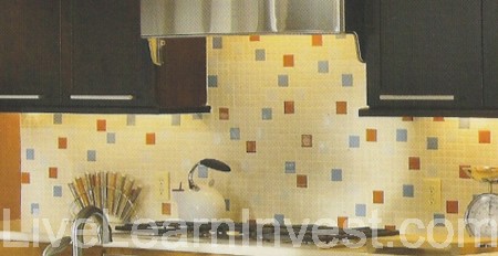 kitchen-tile-backsplash-mosaic.jpg kitchen-tile-backsplash-mosaic.jpg
