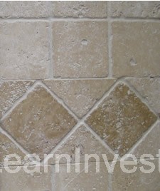 kitchen-tile-backsplash-pattern-3.jpg kitchen-tile-backsplash-pattern-3.jpg