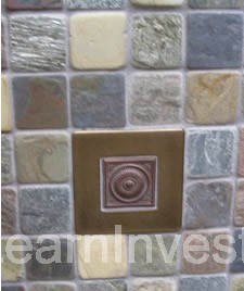 kitchen-tile-backsplash-pattern-6.jpg kitchen-tile-backsplash-pattern-6.jpg