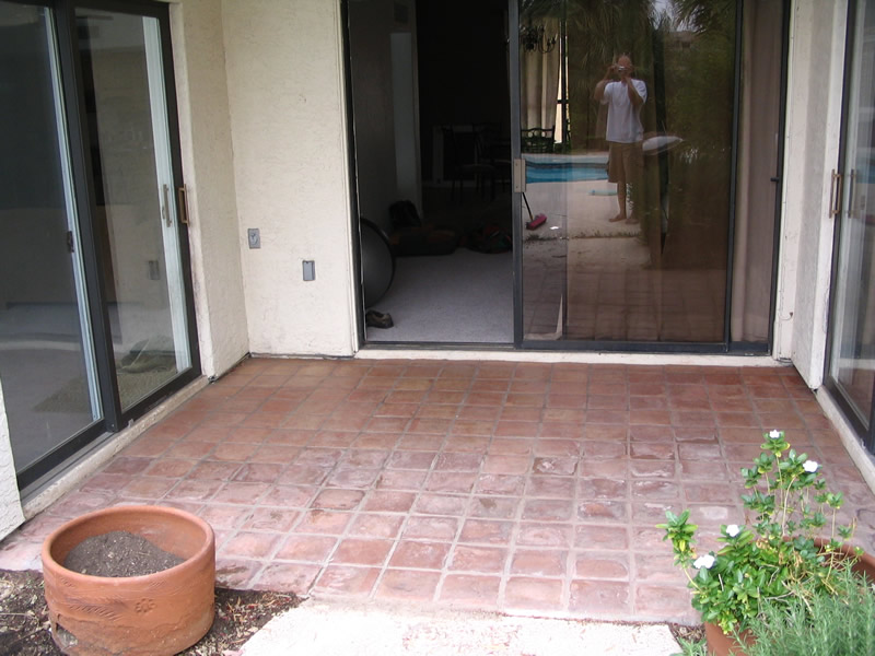 new-patio.jpg new-patio.jpg