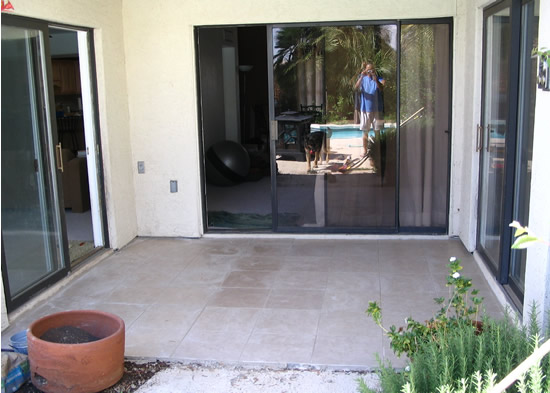 patio-tile-complete.jpg patio-tile-complete.jpg