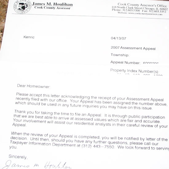 tax-appeal.jpg tax-appeal.jpg