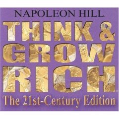 thinkgrowrich.jpg thinkgrowrich.jpg