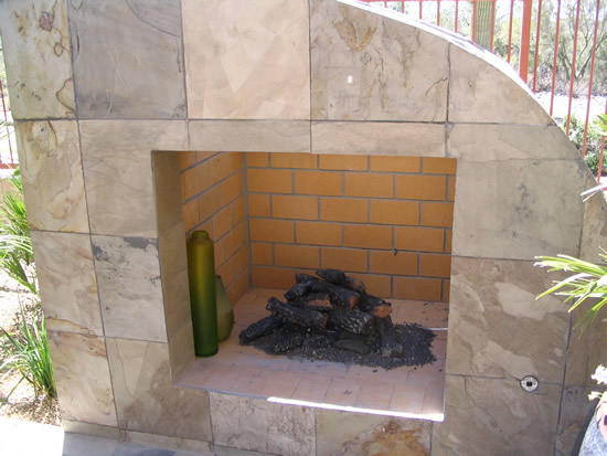archwall-fireplace.jpg archwall-fireplace.jpg