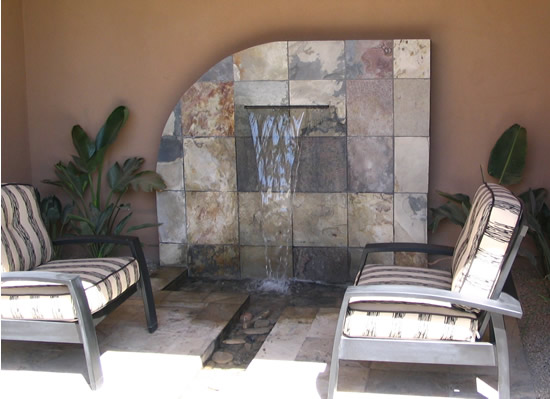 archwall-fountain.jpg archwall-fountain.jpg