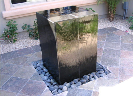 block-fountain.jpg block-fountain.jpg