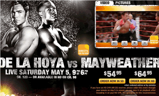 dela-hoya.gif dela-hoya.gif