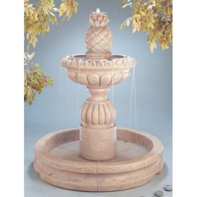 fountain.jpg fountain.jpg