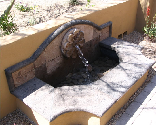 half-wall-fountain.jpg half-wall-fountain.jpg