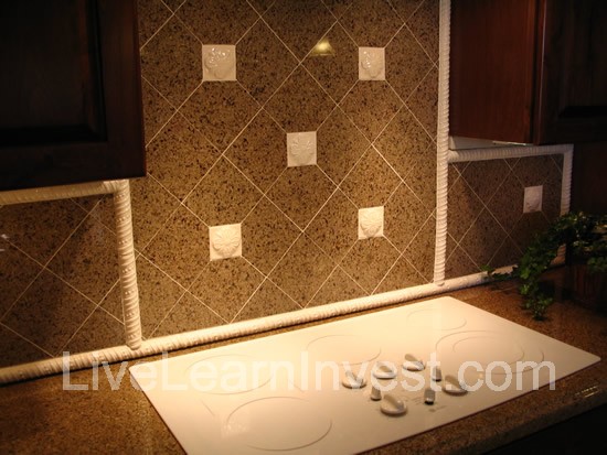 kitchen-diagonal-tile-backsplash1.jpg