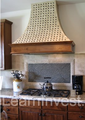 kitchen-tile-backsplash-granite-countertop-border-12.jpg
