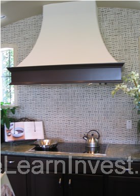 kitchen-tile-backsplash-granite-countertop-smallpattern-a.jpg