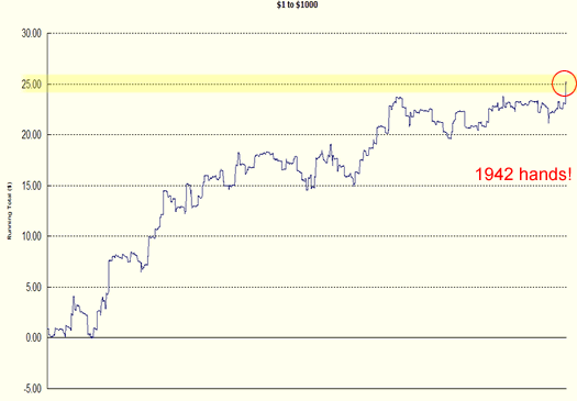 poker1.gif