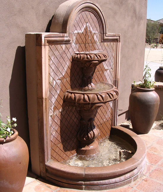 standard-half-wall-fountain.jpg standard-half-wall-fountain.jpg