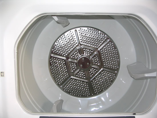 clothes-dryer-inside2.jpg