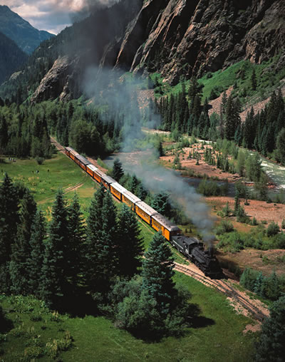 royemvalleytrain.jpg