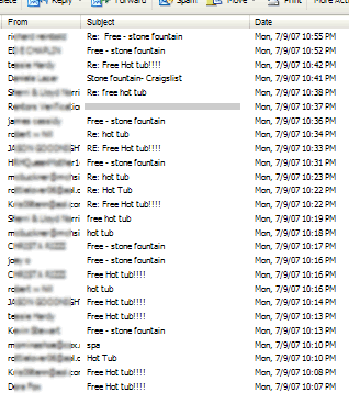 craigslist.gif