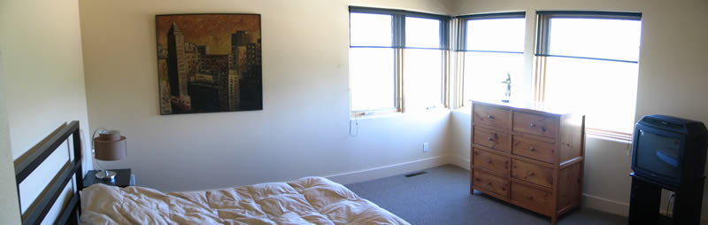 durango-vacation-rental-house-bedroom1.jpg