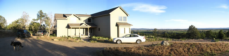 durango-vacation-rental-house-pana1.jpg